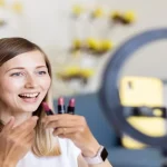 Beauty-Techniken-Tutorials