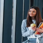 Bildung in Schönheit und Mode