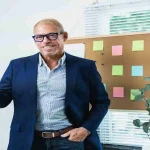 Schönheit Erziehung