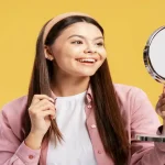 Schönheit Erziehung